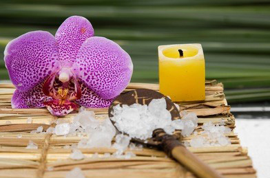 南京丝袜减压给你的生活增光添彩