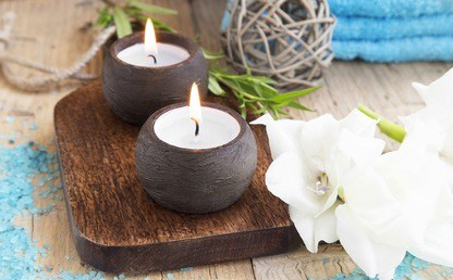 南京丝袜spa让生活充满浪漫主义色彩