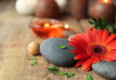 南京丝袜养生教你学会科学的养生方式