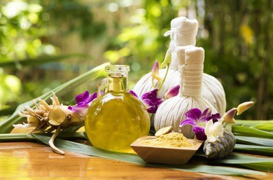 南京丝袜按摩为您开启一扇通往健康的门户