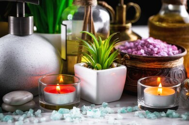 睡眠质量不好就来体验下南京丝袜按摩吧