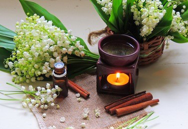 南京油压spa让你活出一种生活品质