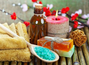 依畔致力于成为南京丝袜按摩行业的佼佼者