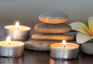 假期归来做个南京丝袜按摩压压惊吧！