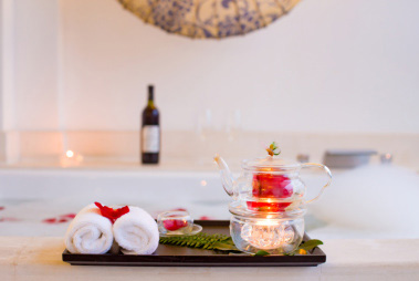 周末无聊就到南京丝袜会所给自己减减压吧