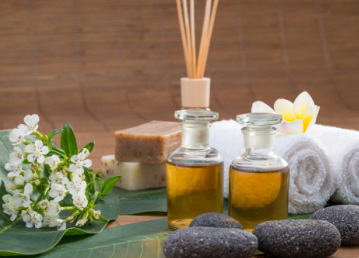 南京丝袜按摩过后你会发现原来生活是如此的美