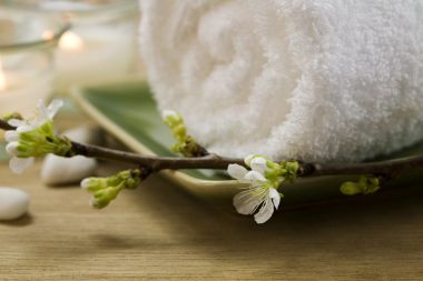 周末到南京丝袜会所好好放松一下吧！