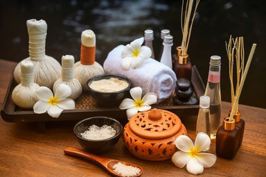 来一场说走就走的南京丝袜按摩之旅