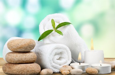 疫情过后尝试下南京丝袜按摩的魅力吧