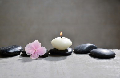 南京丝袜按摩带给所有客户非常放松的一次体验