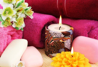 快来依畔感受一下南京丝袜按摩的魅力吧！