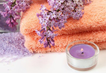 南京丝袜会所让您周末也能过得如此精彩