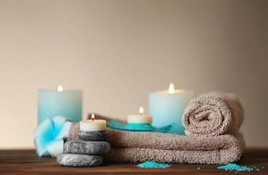 南京上门丝袜按摩是一道难得一见的风景