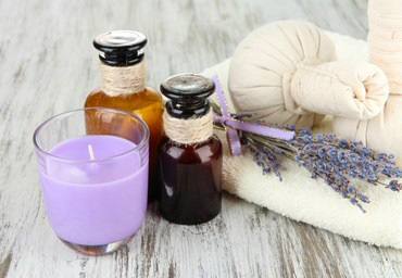 南京推油会所是一个充满神奇魅力的地方