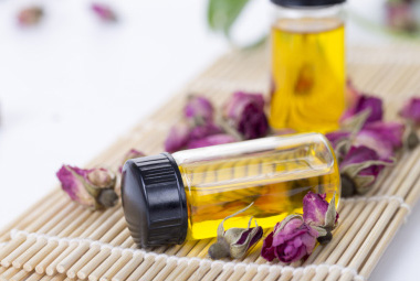 南京丝袜按摩让您不断收获意外的惊喜