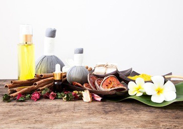 南京上门服务值得我们用心去体验