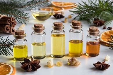 南京丝袜会所就是如此的令人着迷