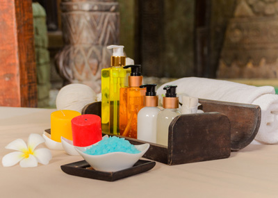 南京上门按摩服务哪家费用更合理