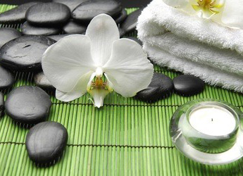 南京丝袜按摩的魅力需要你细心发现