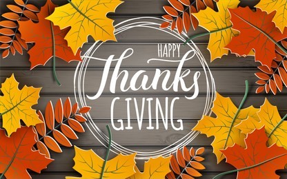 南京依畔丝袜会所祝大家感恩节快乐！