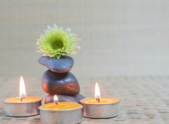 几种推拿调理感冒的方法我们为您进行介绍